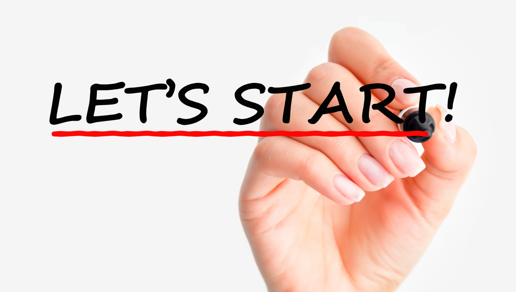 lets-start