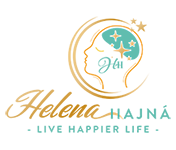 Helenahajna